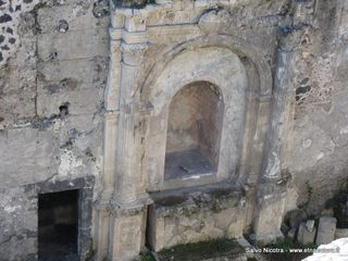 mpanarazzu-03-03-2014 13-30-47